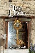 La Llave de David: Amando a Dios Y a Tu Prójimo Vol. 1