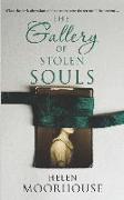 The Gallery of Stolen Souls