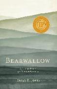 Bearwallow