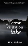 Terror at Visitation Lake