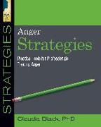 Anger Strategies