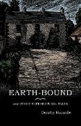 Earth-Bound