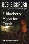 A Blueberry Moon for Corah