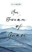 An Ocean of Grace