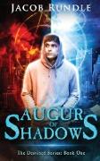 Augur of Shadows