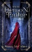 The Demon Tailor