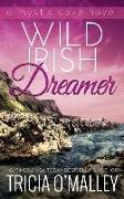 Wild Irish Dreamer