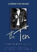 The Ten