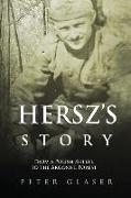 Hersz's Story: From a Polish Shtetl to the Argonne Forest