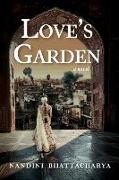 Love's Garden