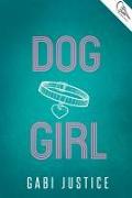 Dog Girl