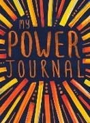 My Power Journal