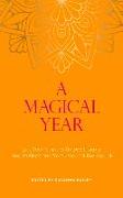 A Magical Year