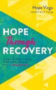 Hope through Recovery