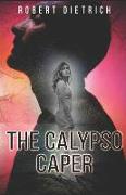 Calypso Caper