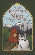The Eagle's Nest: A Journey of Faith Parable