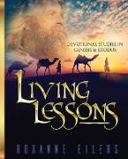 Living Lessons