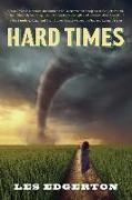 Hard Times