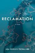 Reclamation