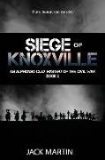 Siege of Knoxville