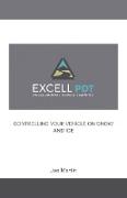 Excell Pdt