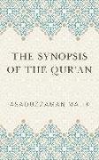 The Synopsis of the Qur'an