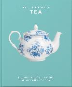 The Little Book of Tea