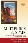 Metaphors of Spain