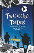 Twilight Tales