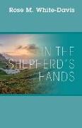 In the Shepherd's Hands