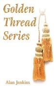 Golden Thread Series