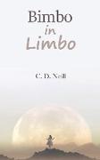 Bimbo in Limbo