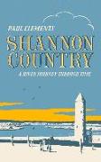 Shannon Country