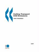 Cutting Transport Co2 Emissions: What Progress?