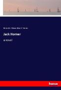 Jack Horner