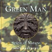 Green Man: Spirit of Nature