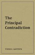 The Principal Contradiction