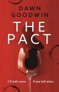 The Pact