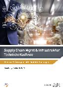 Supply Chain Management & Infrastruktur