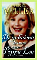 De geheime levens van Pippa Lee