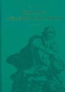 Koeman's Atlantes Neerlandici. New Edition. Vol. IV (3 Vols.): The Town Atlases, Braun & Hogenberg, Janssonius, Blaeu, de Wit/Mortier and Others