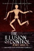 The Illusion of Control
