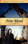 New Blood