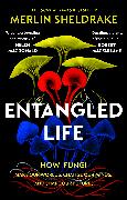 Entangled Life