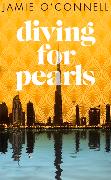 Diving for Pearls