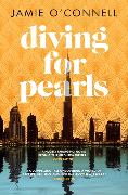 Diving for Pearls