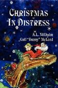 Christmas in Distress