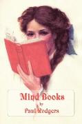 Mind Books