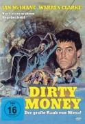 Dirty Money-Der Grosse Raub Von Nizza