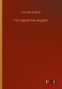 The Carpet from Bagdad